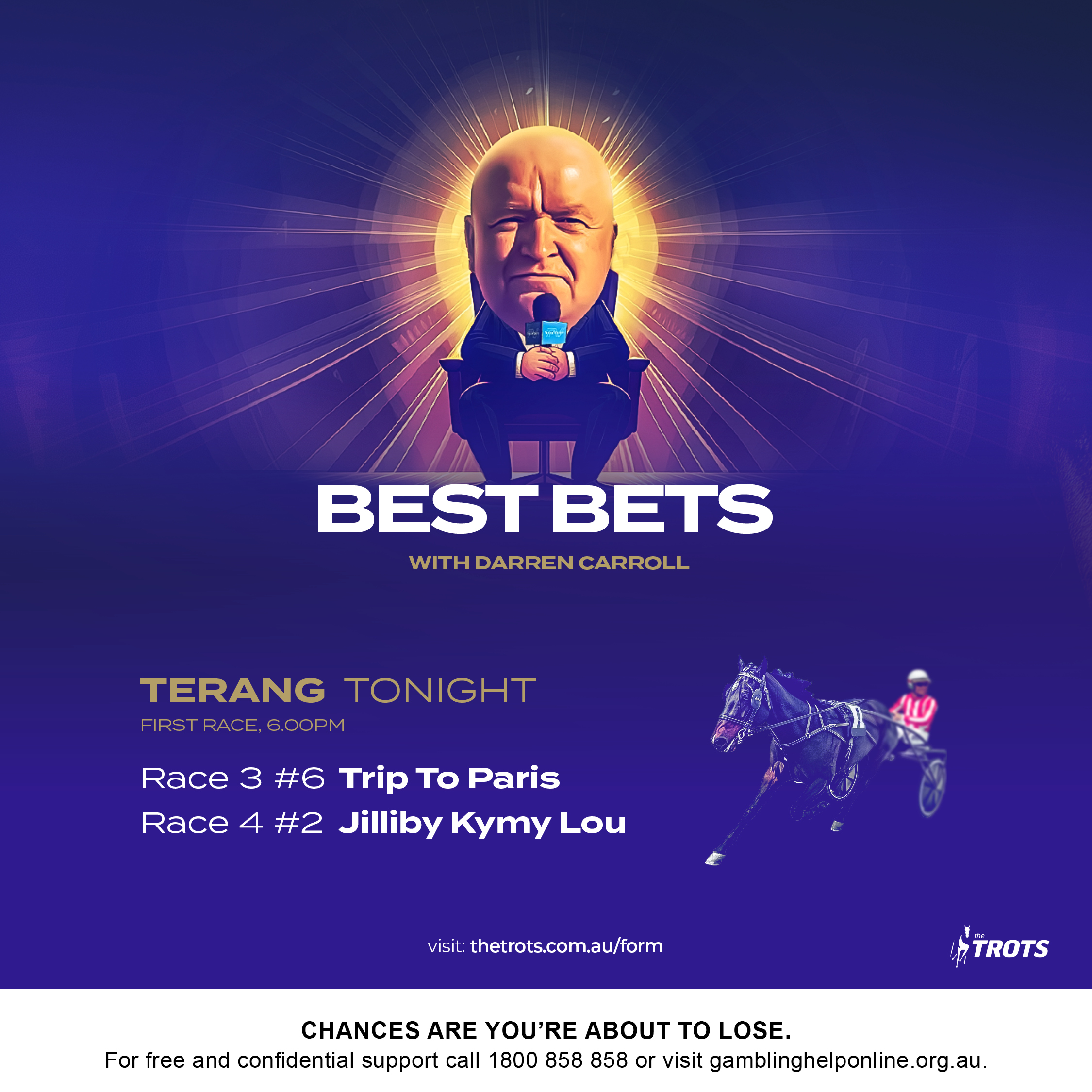 darren-carrolls-best-for-terang-tonight