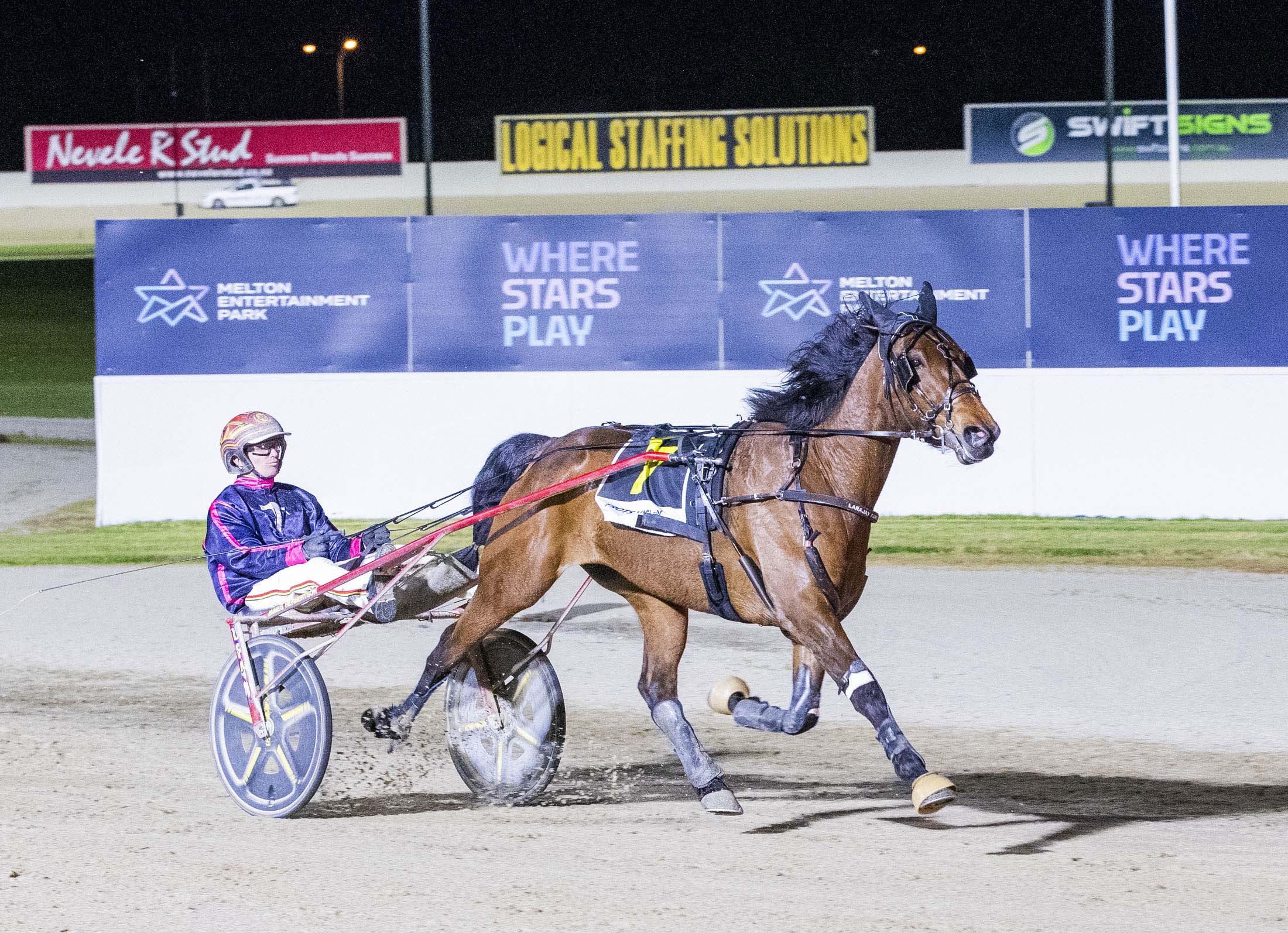 tracy-the-jet-and-gatesys-gem-to-renew-rivalry-at-melton