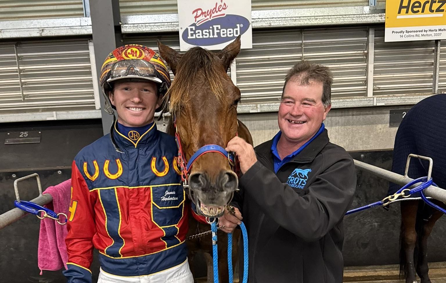 bulletproof-boy-to-run-in-sportsbet-victoria-cup-as-final-field-is-revealed