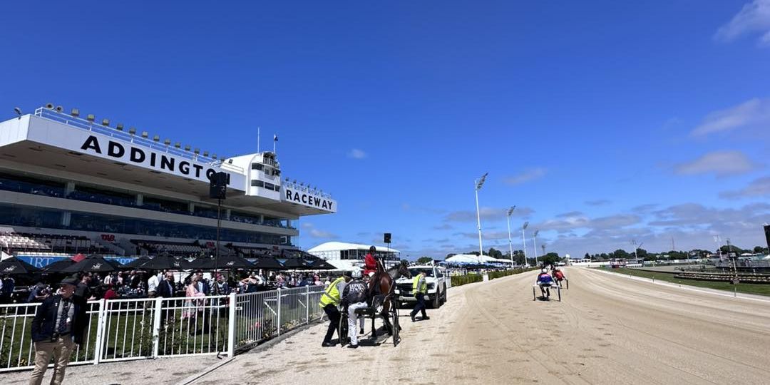 581455267_1191248023103713_3008814628504457247_n