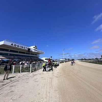 581455267_1191248023103713_3008814628504457247_n