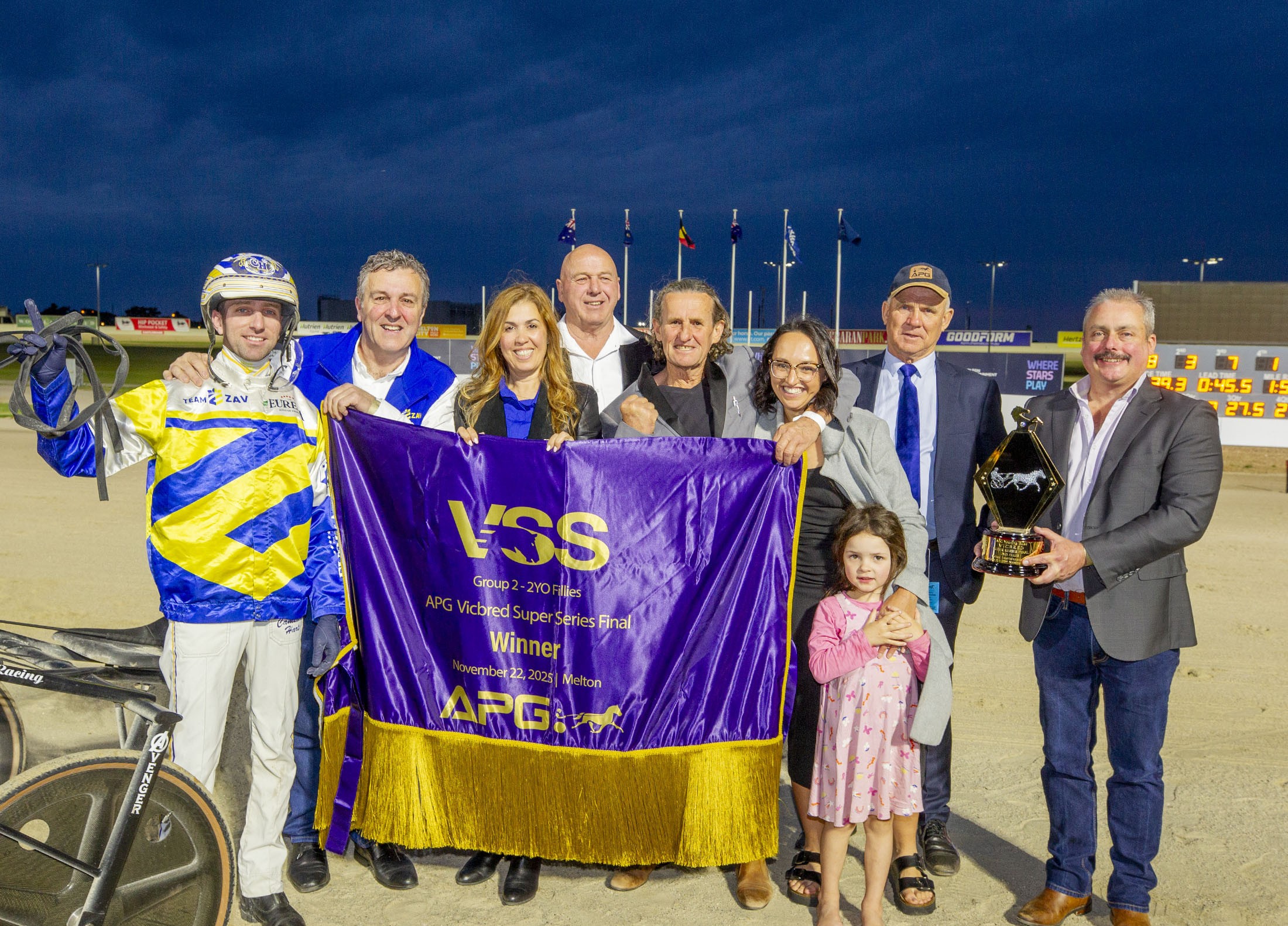 arrhythmia-stays-perfect-with-gutsy-vicbred-final-win