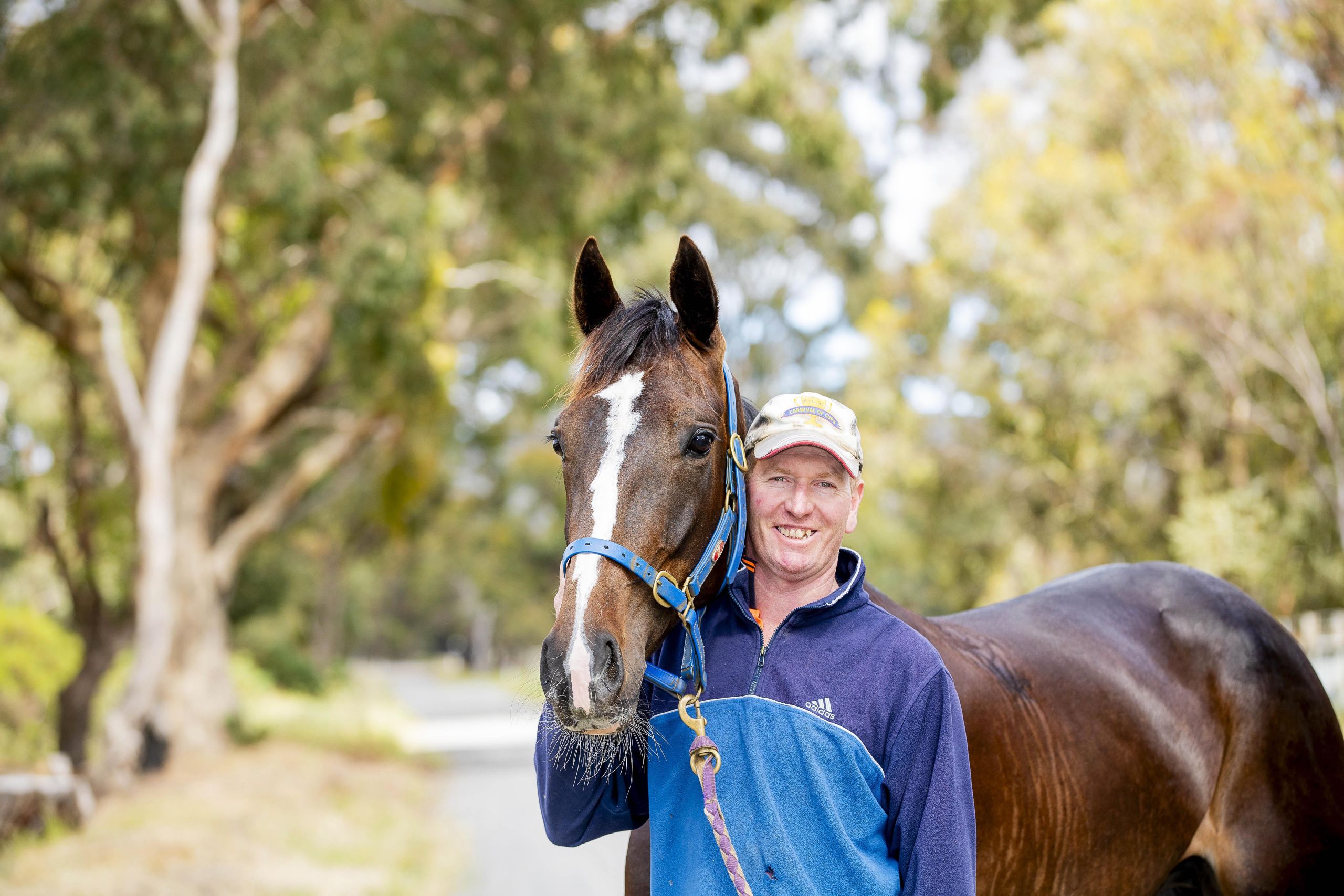 patience-and-persistence-bellman-eyes-more-group-1-glory-with-trotting-star