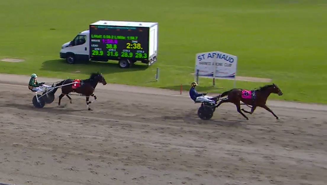 dhaulagiri-dominant-in-st-arnaud-pacing-cup