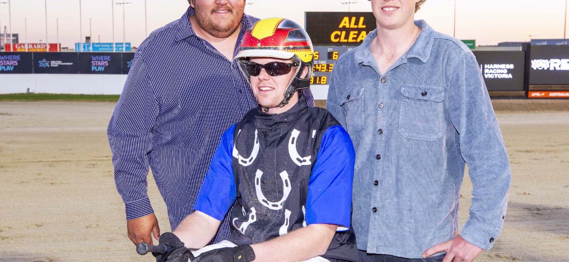 Golden Tribe_20251101