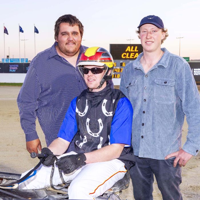 Golden Tribe_20251101