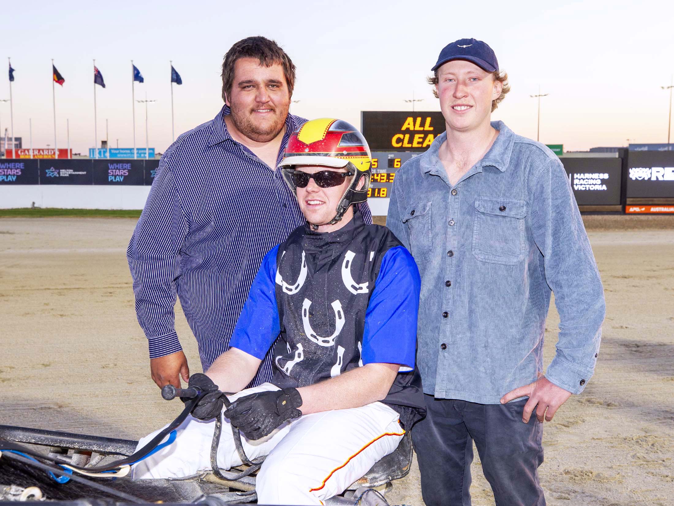golden-tribe-gives-rundle-his-shot-at-vicbred-glory