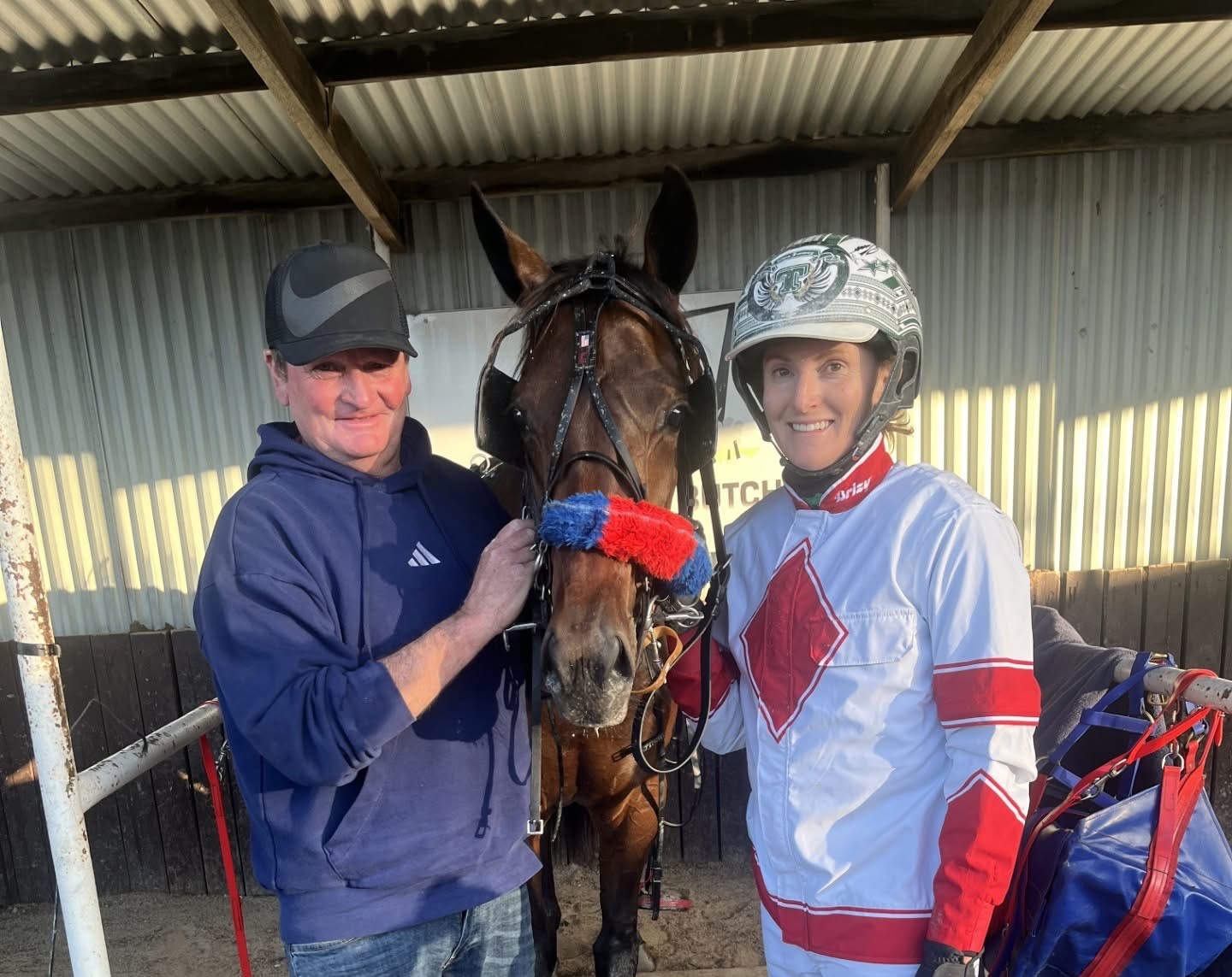 turnbulls-filly-continues-to-defy-the-odds-in-apg-vicbred-super-series-heat