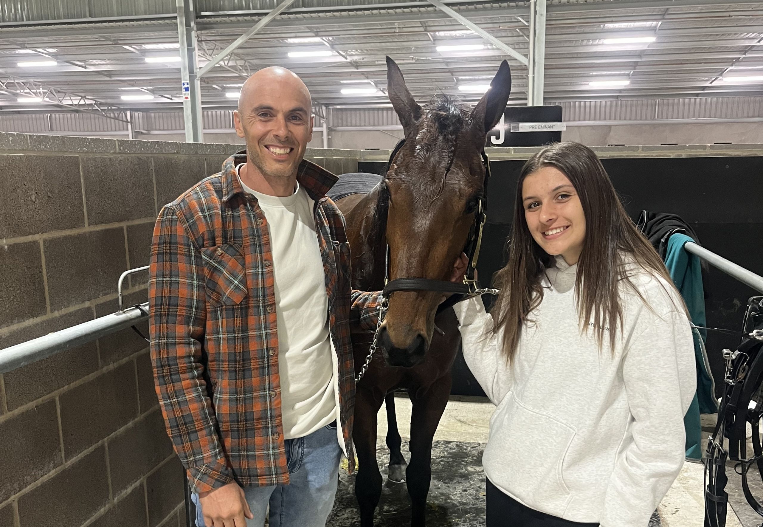 wharton-beginners-luck-smiles-on-melton-breeders