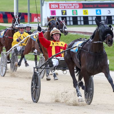 KEAYANG ZAHARA 039A8177 (5)