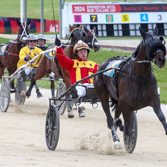 KEAYANG ZAHARA 039A8177 (5)