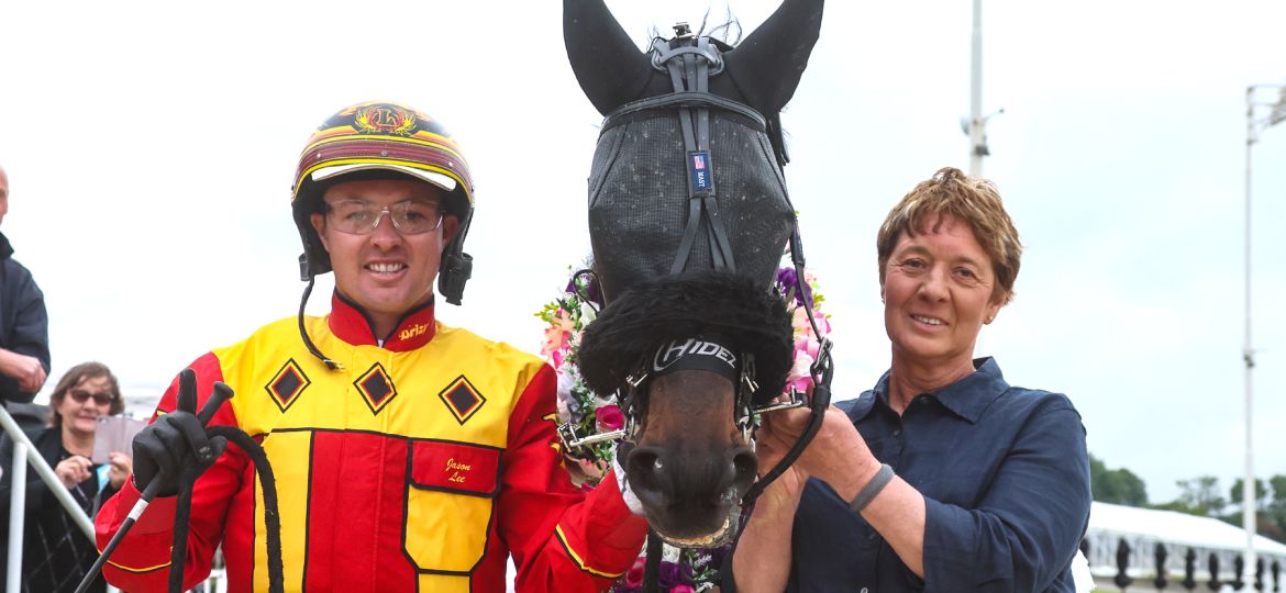 KEAYANG ZAHARA 039A8396