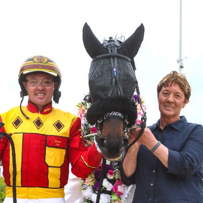 KEAYANG ZAHARA 039A8396