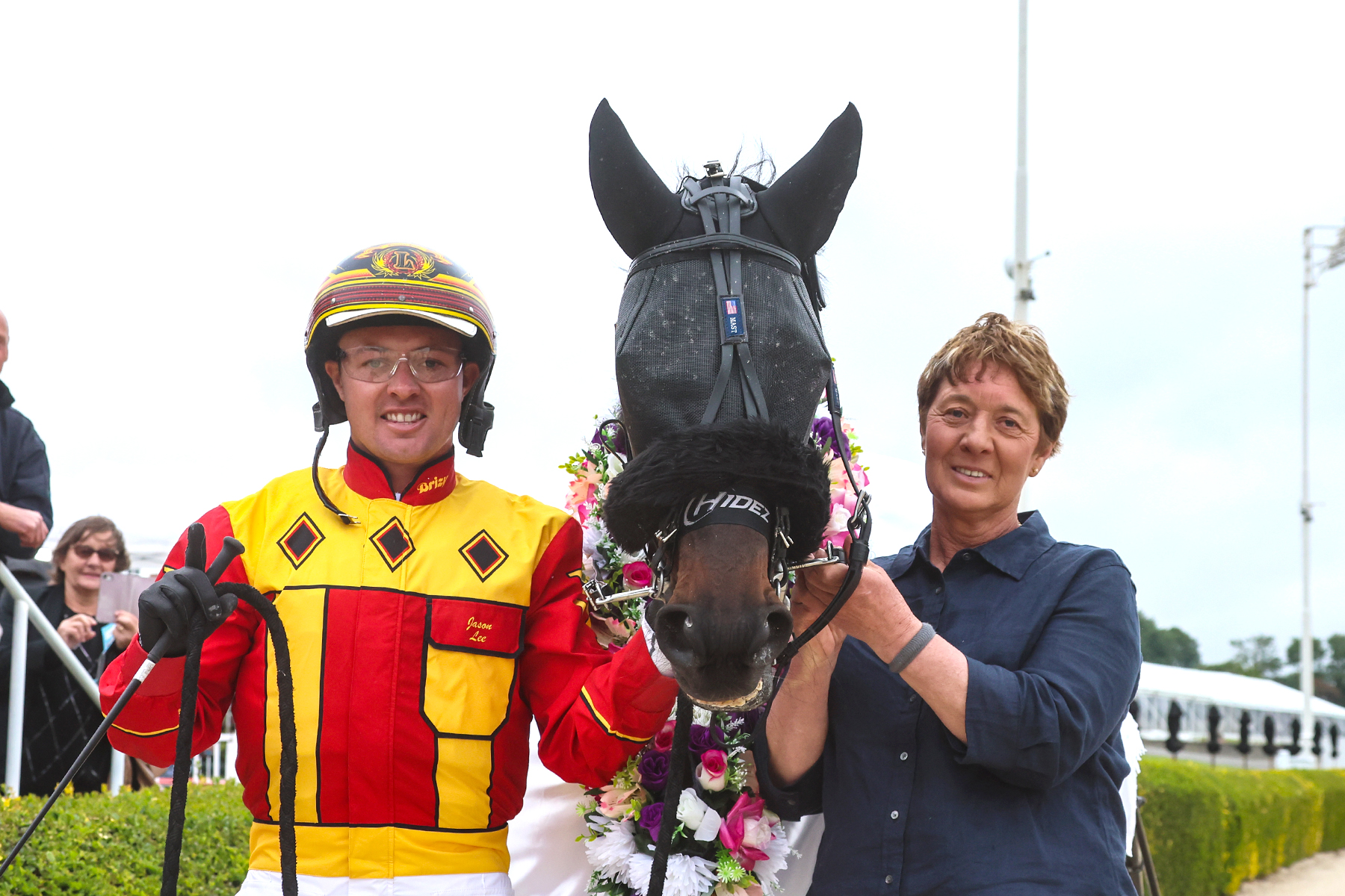 hamilton-keayang-zahara-leads-aussie-charge-at-cambridge