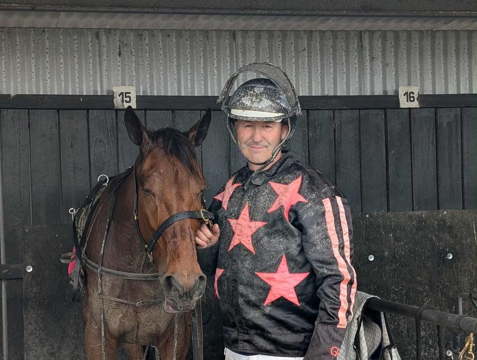 majestic-charma-finds-her-rhythm-for-gritty-cranbourne-win