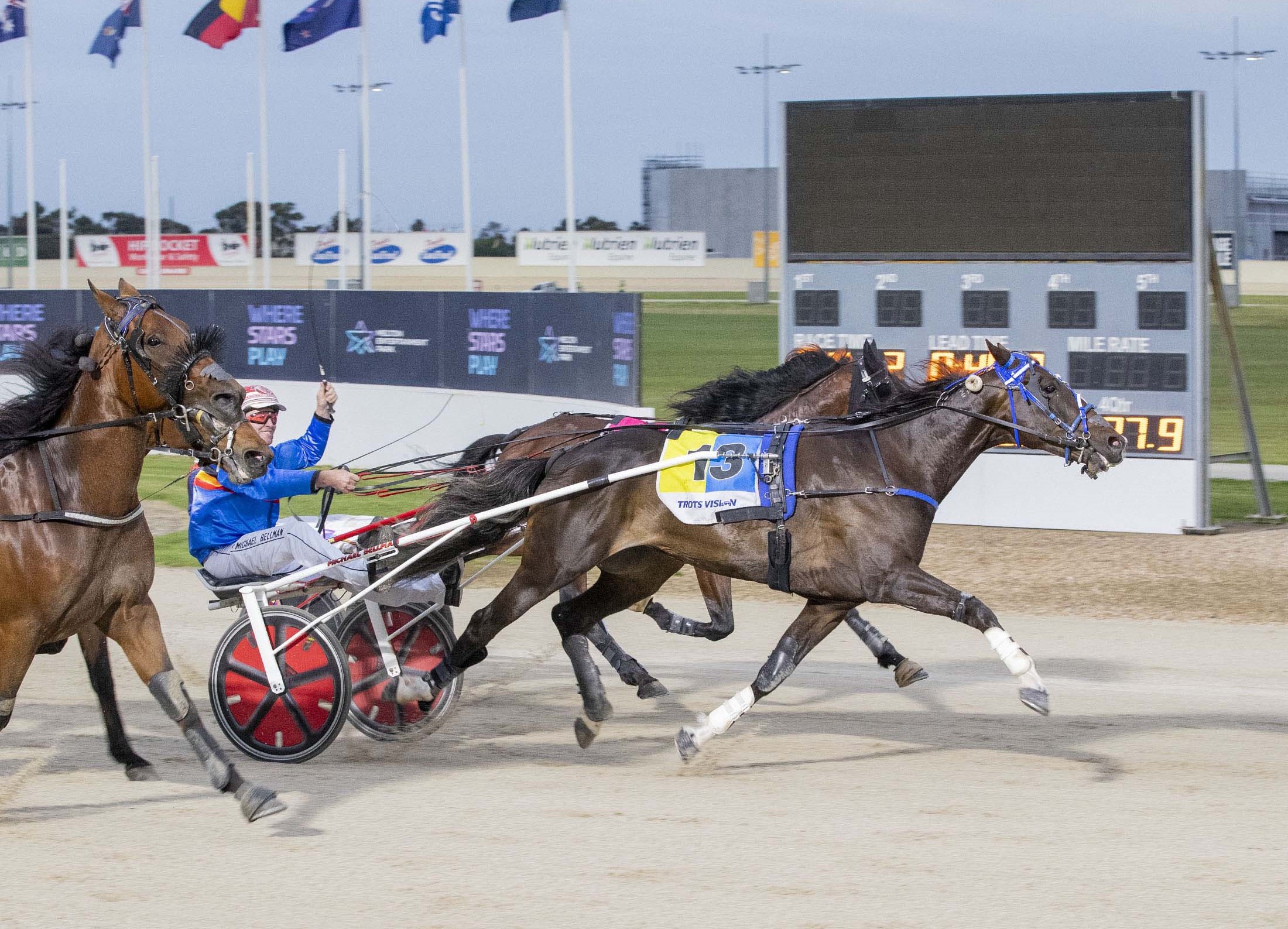 breeders-crown-over-great-square-for-bellmans-group-1-star