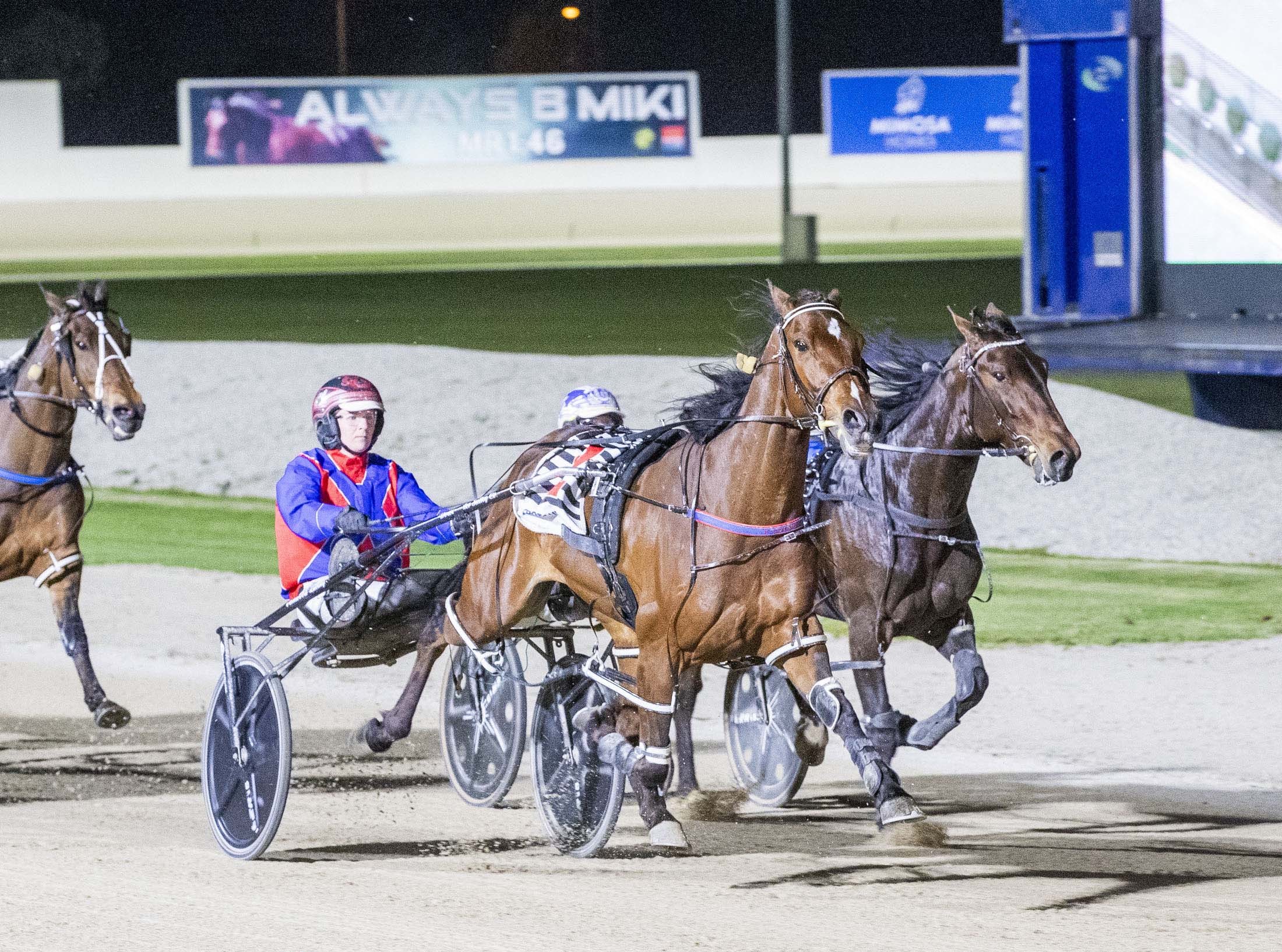 our-luciano-powers-to-strong-bendigo-victory