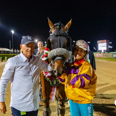 Catch A Wave Andy Gath Kate Gath(D) Kate Gath (7)