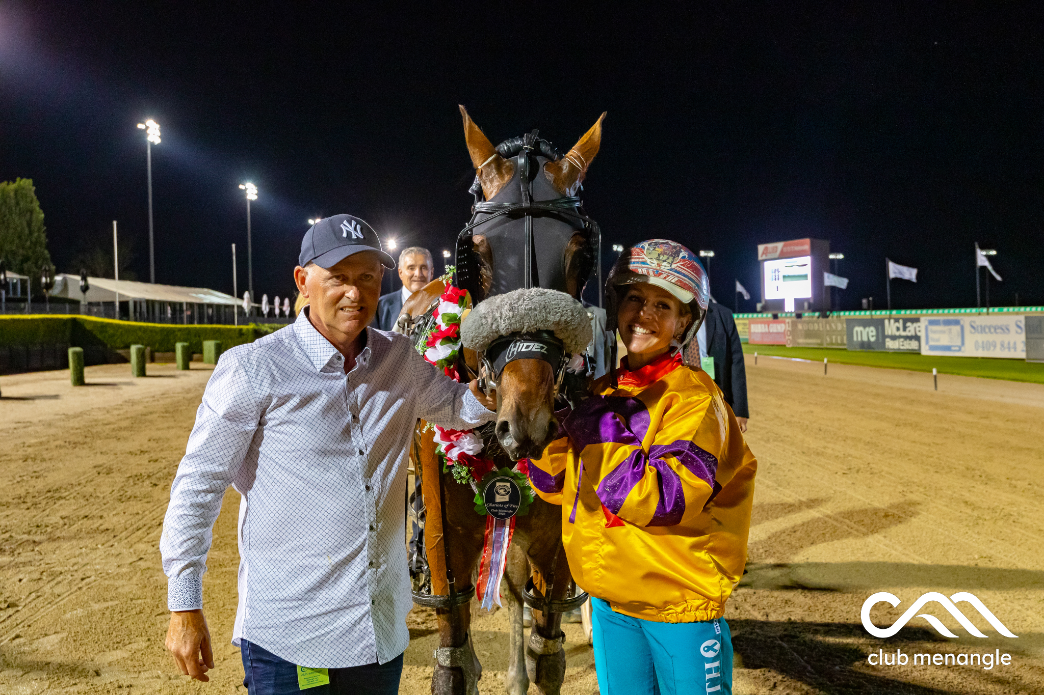 another-adventure-for-tex-as-andy-and-kate-chase-carnival-of-cups-riches