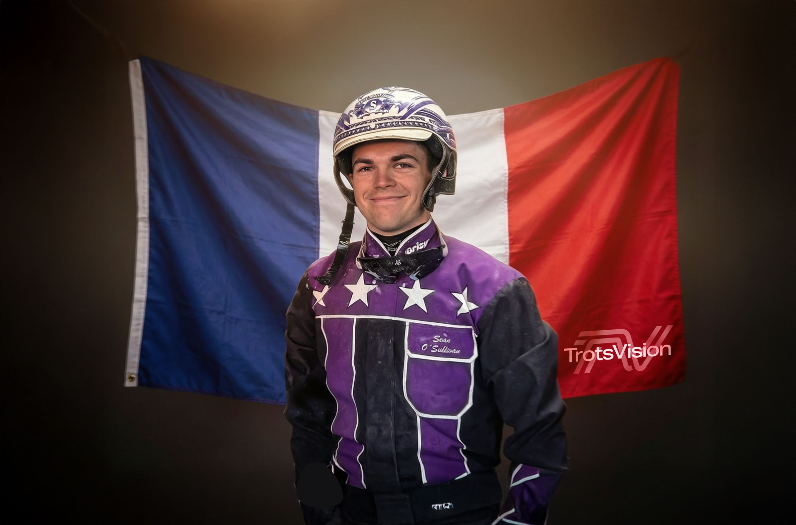 trotsvision-to-carry-vincennes-coverage-as-osullivan-represents-australia