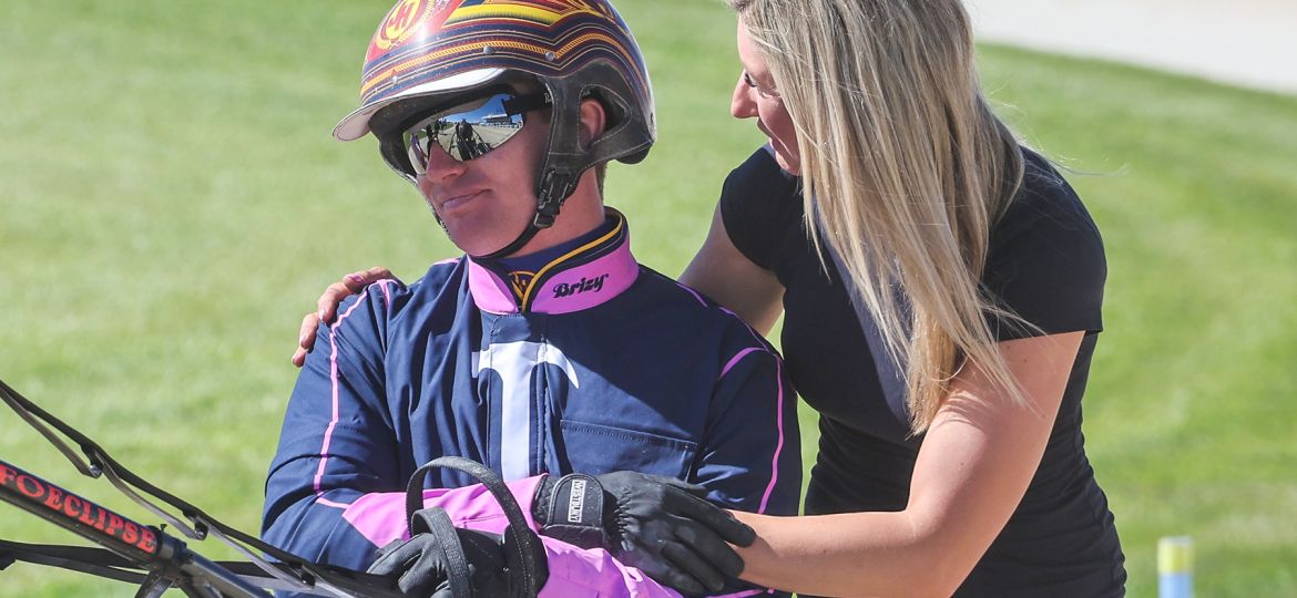 TRACY THE JET 0H9A2933