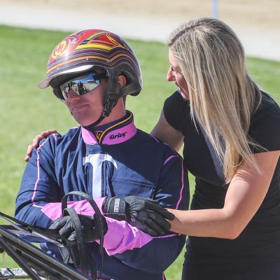 TRACY THE JET 0H9A2933