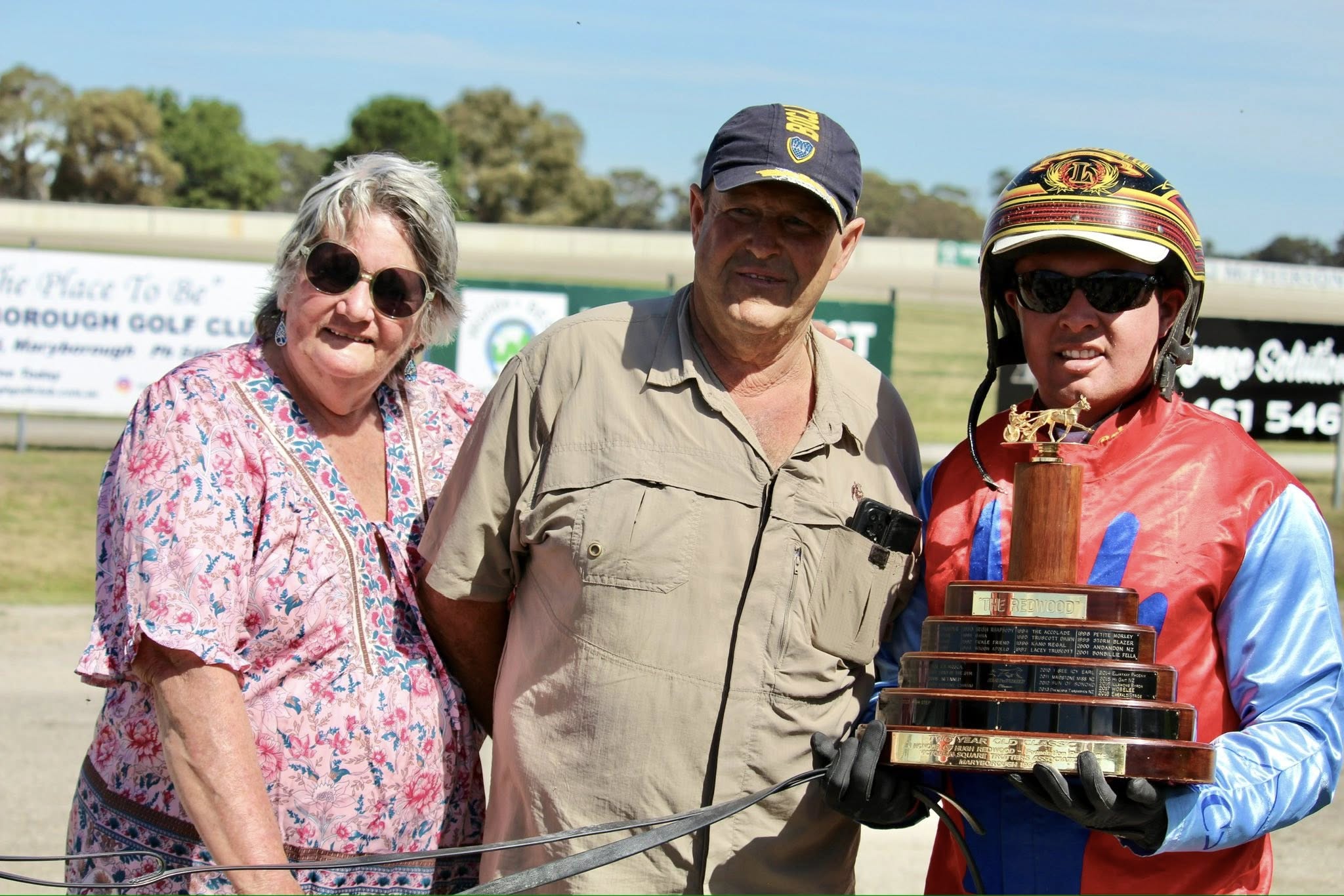 miracle-gelding-notanotha-naughty-captures-the-redwood-classic