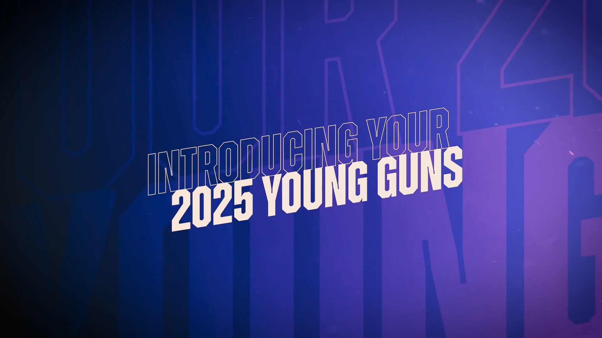 top-10-young-guns-revealed-for-2025