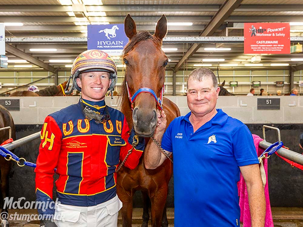 can-bulletproof-boy-go-back-to-back-at-bendigo