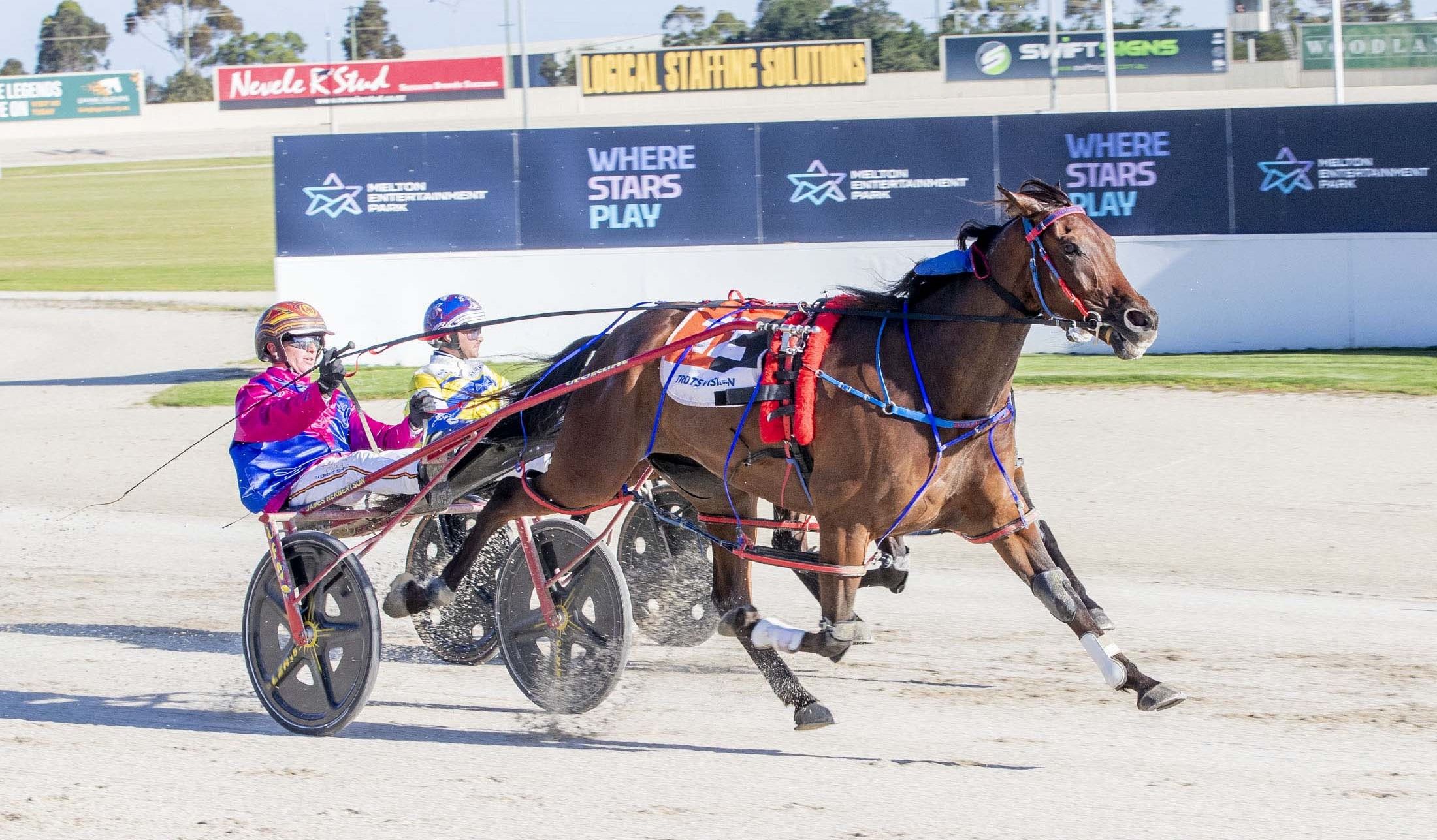 boy-hes-good-bullet-brings-up-win-50-in-style