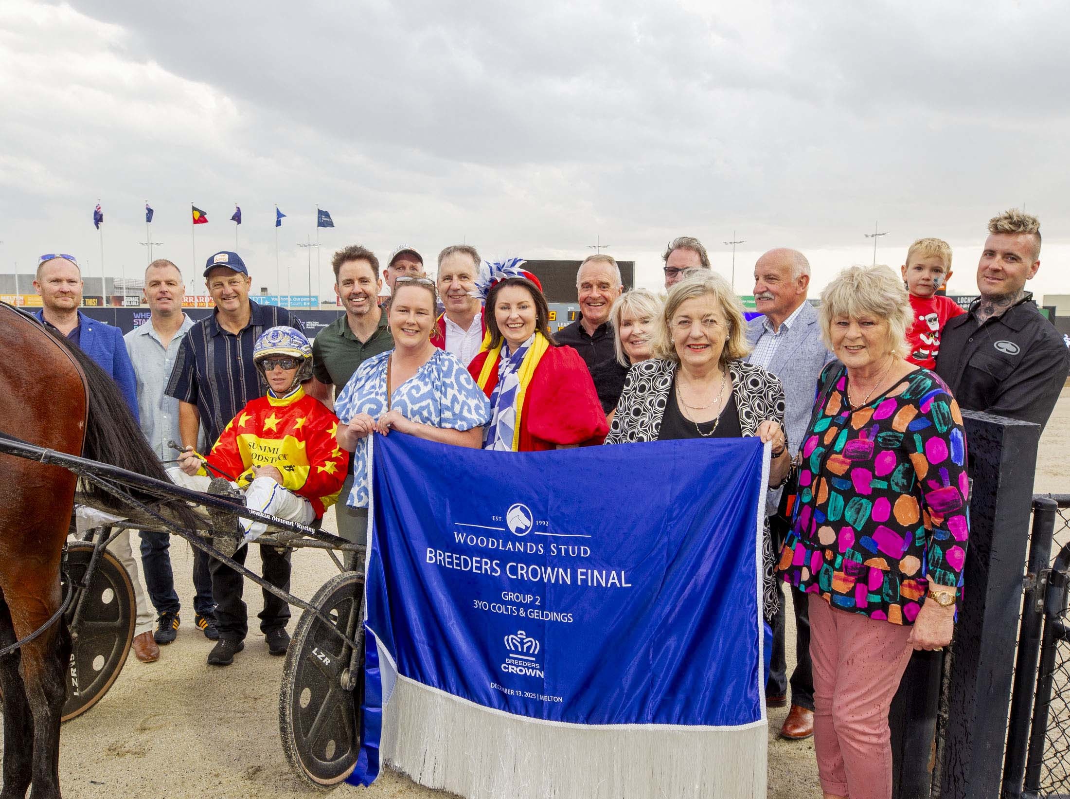 breeders-crown-pacing-sweep-for-stewart-at-melton