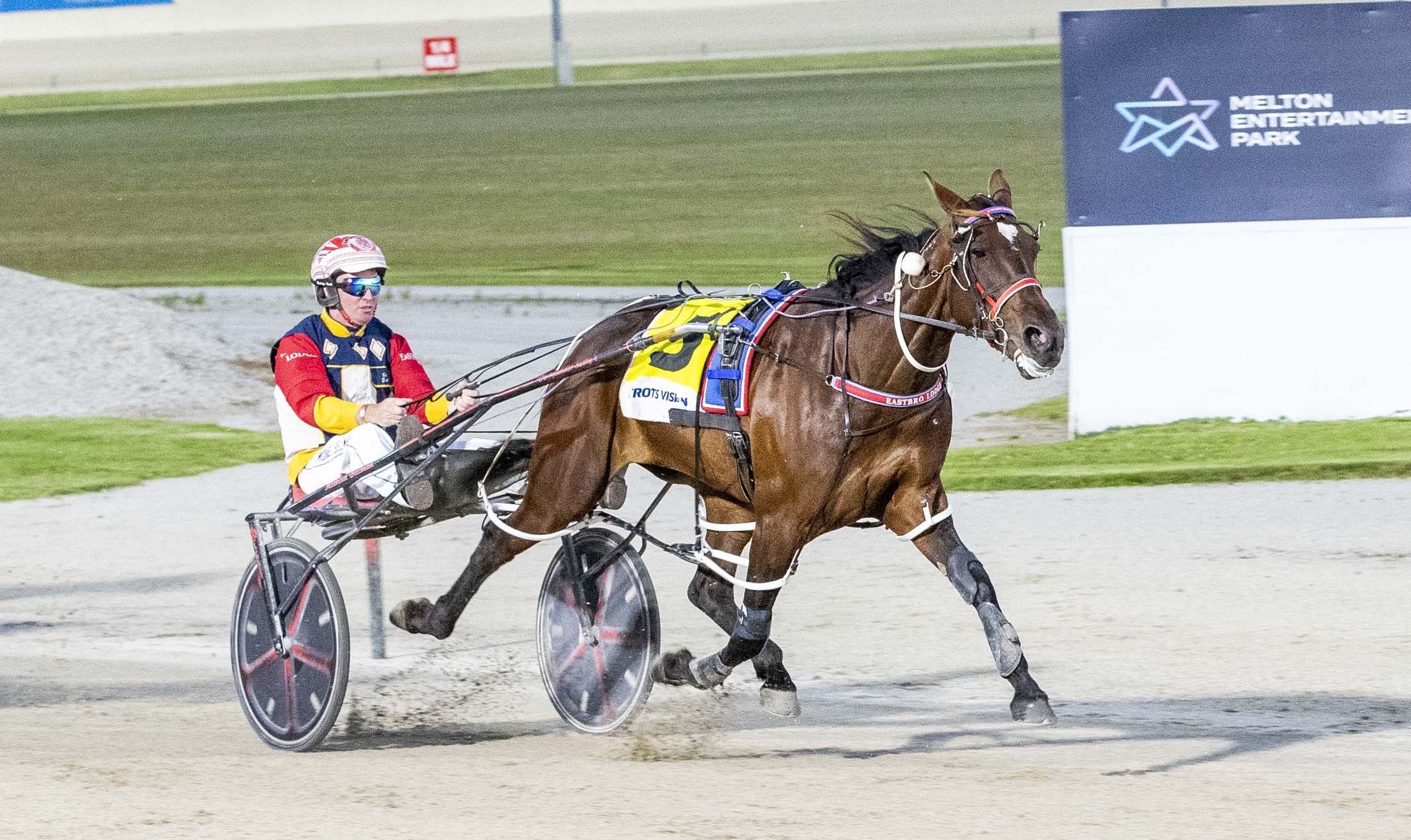 east-hoping-for-a-mighty-terang-upset