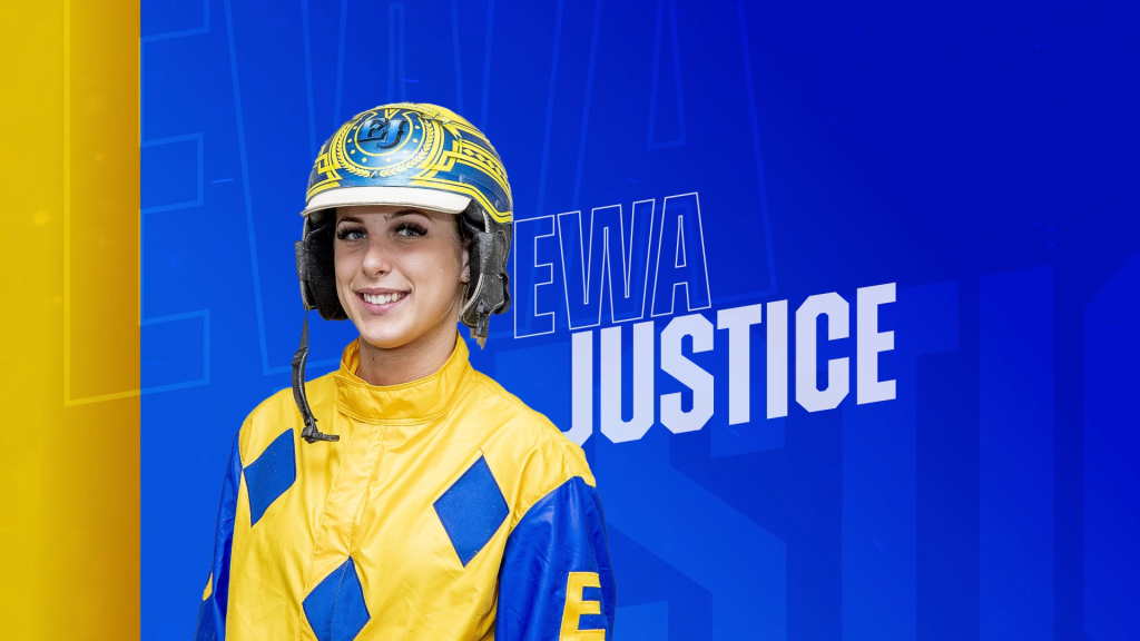 Ewa Justice photo