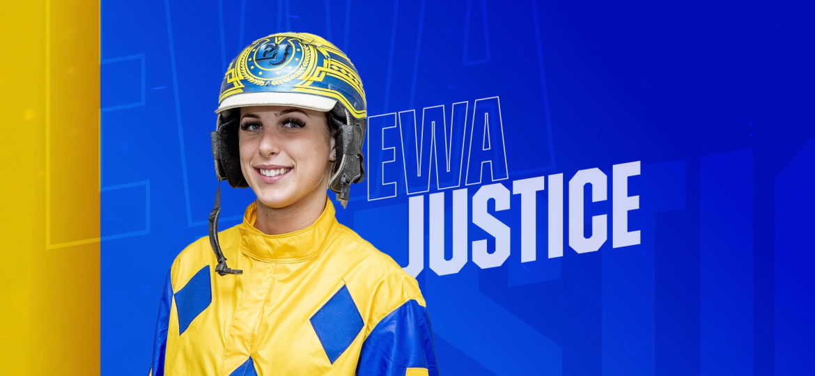 Ewa Justice photo