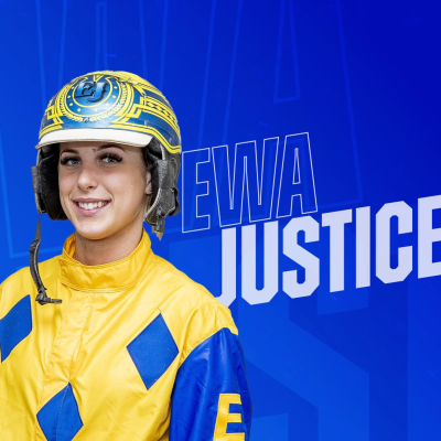 Ewa Justice photo