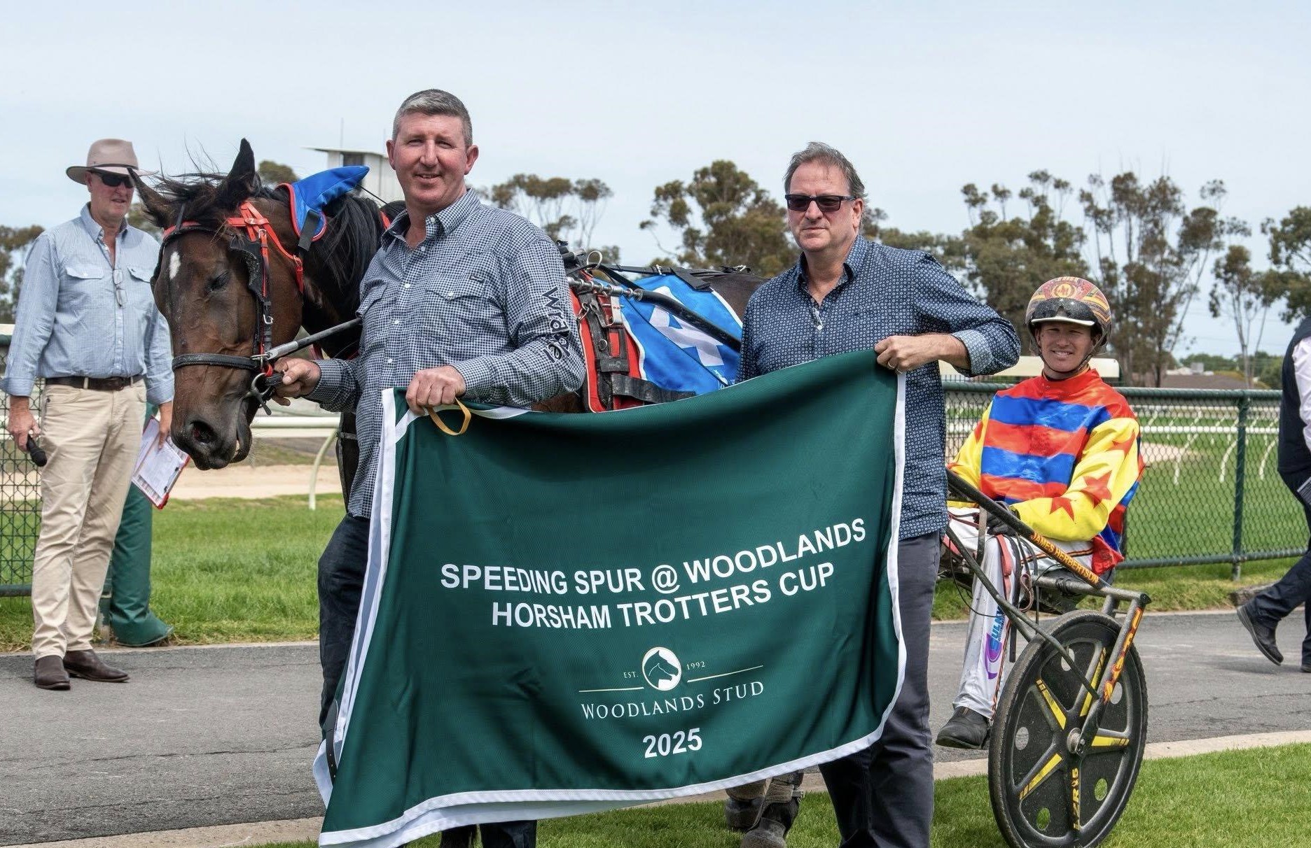 gunbower-next-stop-for-jamies-mighty-mare-after-horsham-cup-success