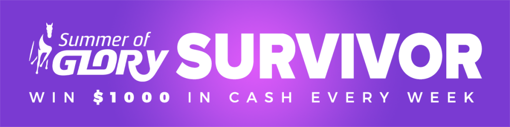 HRVsurvivor_1200x300