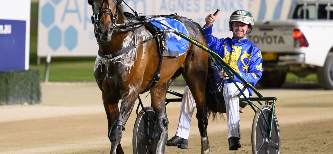 ID24 Grand Finals The Locomotive 2 © Brett Atkins 2024-79