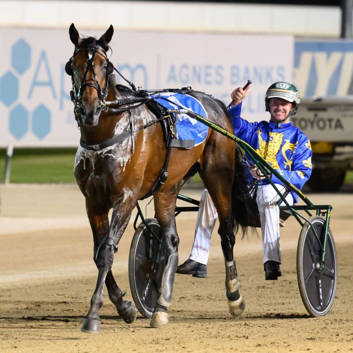 ID24 Grand Finals The Locomotive 2 © Brett Atkins 2024-79