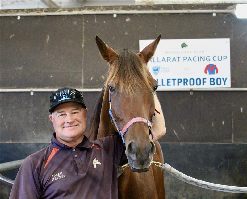 bulletproof-boy-the-road-to-50-wins