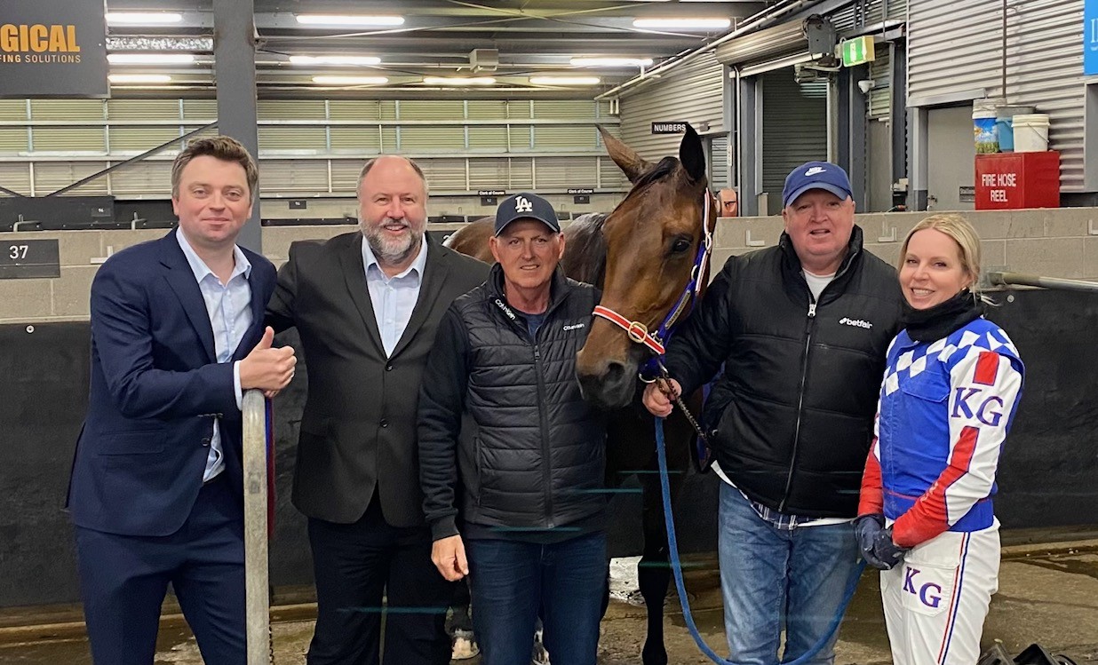 mielicki-enjoying-ownership-success-with-in-form-trotter-imperial-command