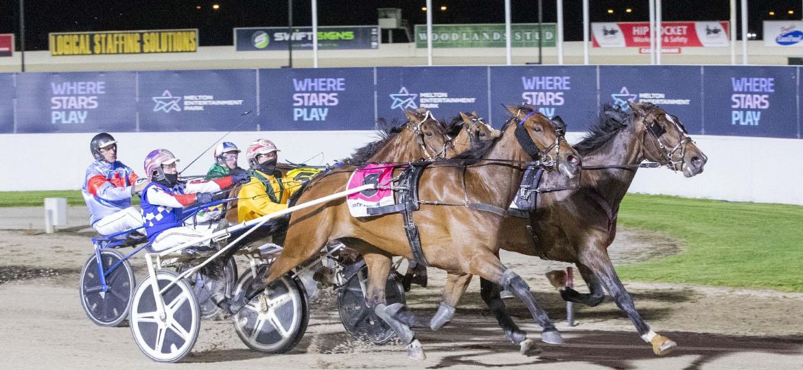 Imperial Command_20251206