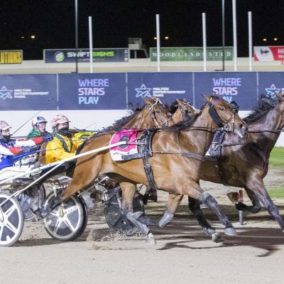 Imperial Command_20251206