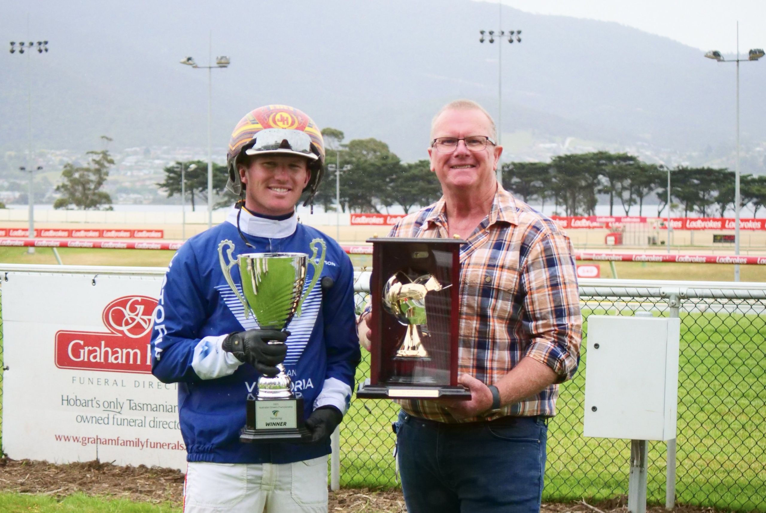 james-herbertson-claims-australian-drivers-championship