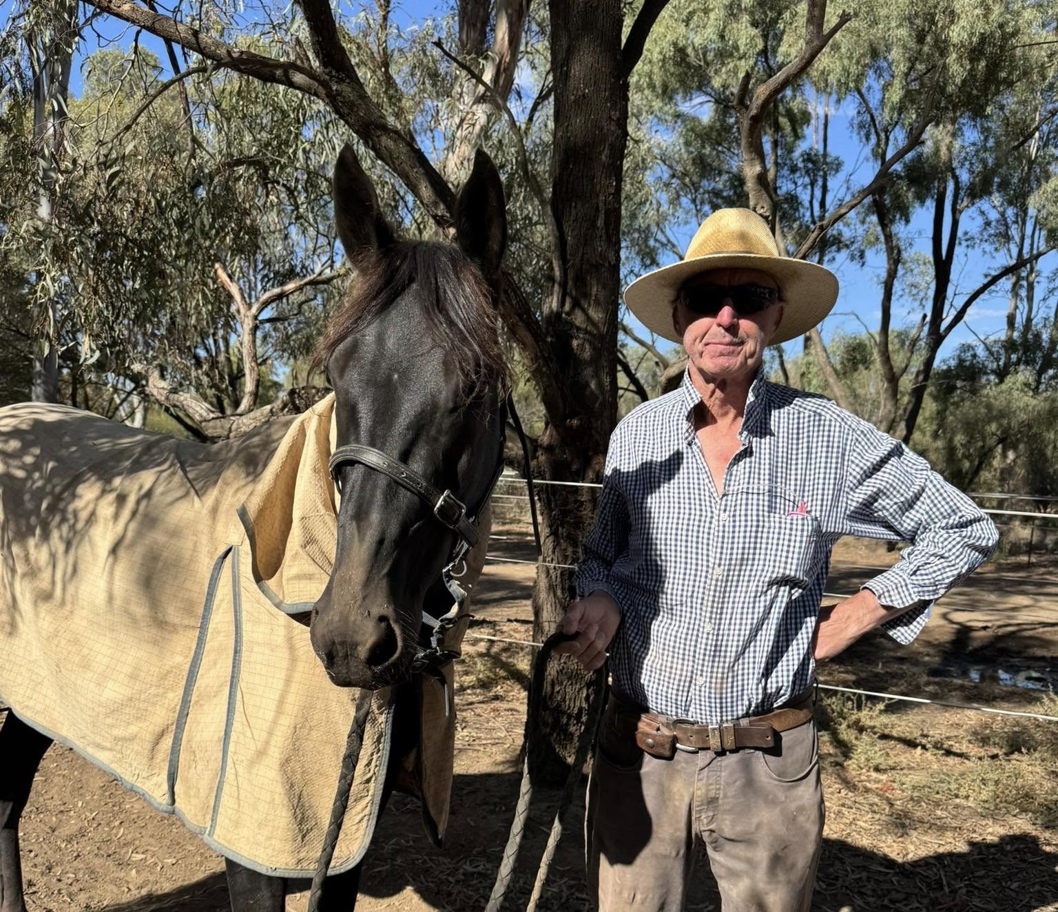 a-life-steeped-in-horses-harness-racing-and-community-farewell-to-joey-thompson