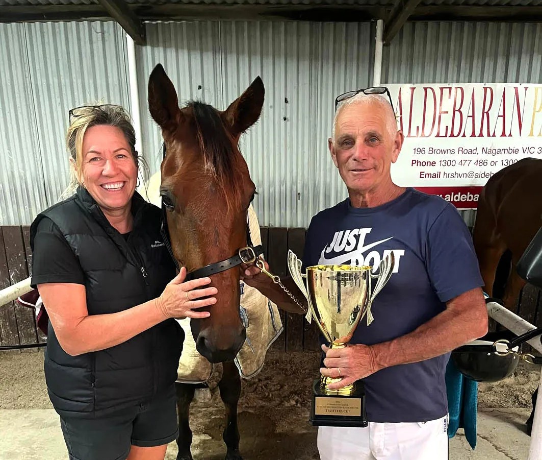 kings-guard-aims-to-bookend-season-with-cobram-success