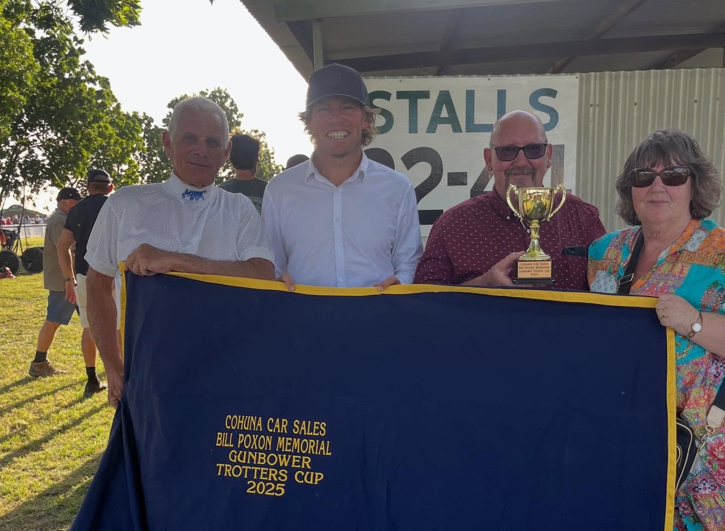 cobram-now-on-the-agenda-for-gunbower-cup-champ