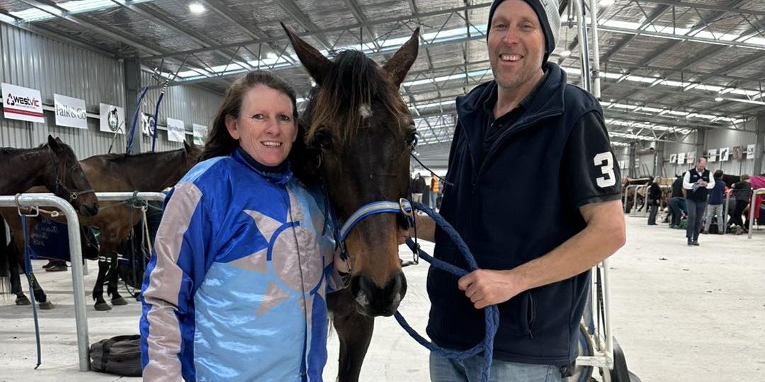 Michelle Wight Nosweetsforyou