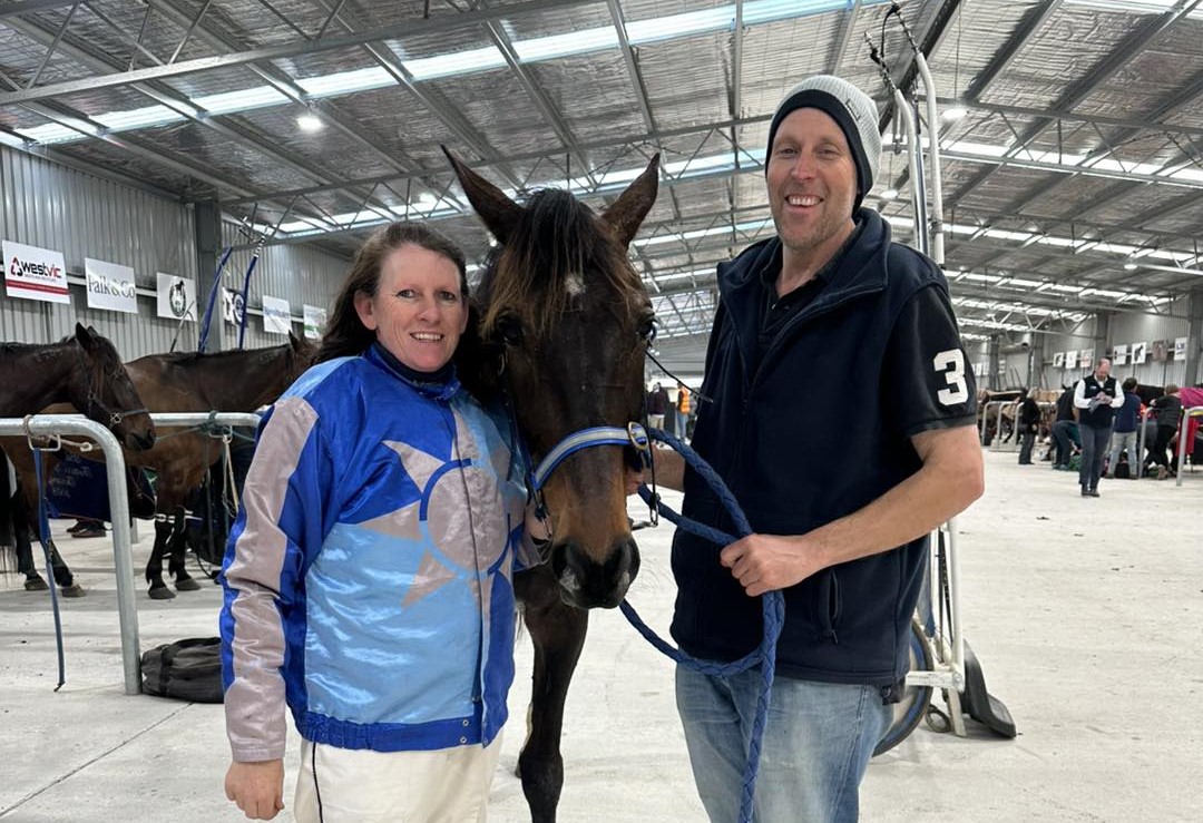 busy-few-days-for-wight-as-stable-targets-melton-horsham-and-charlton