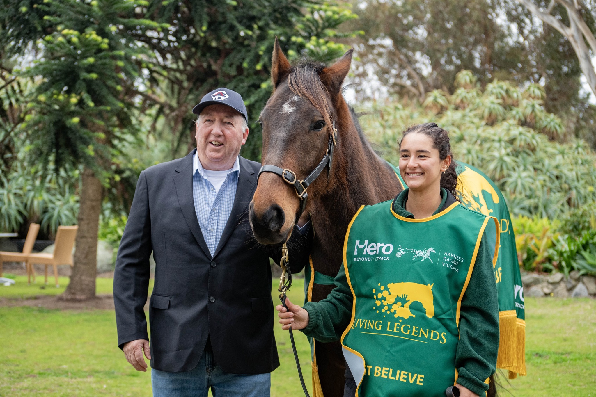 shes-something-else-driscoll-says-zahara-could-become-one-of-worlds-best